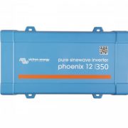 Invertor 12v off-grid Phoenix – 350VA