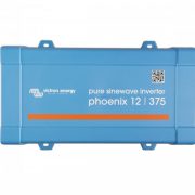 Invertor Phoenix VE.Direct 12V/375VA